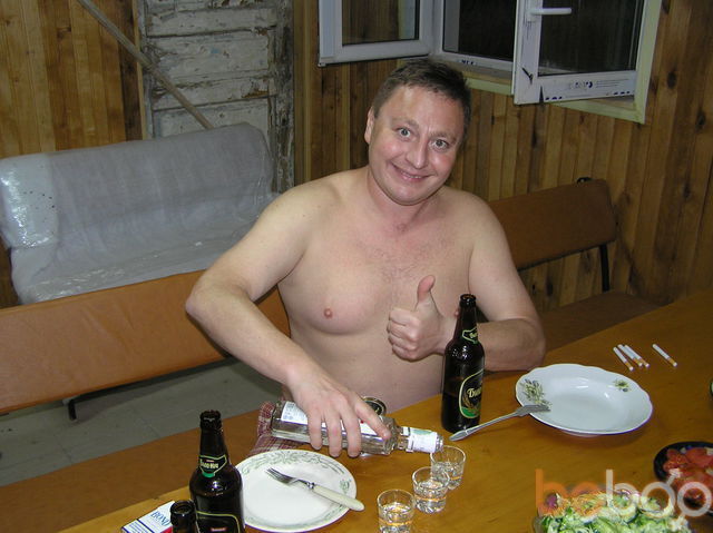 ���������� �������, ���� ������� Amadeus, 50 ���, ������������ ��� ������, ����� � ���������, c�������� ���������, ���������