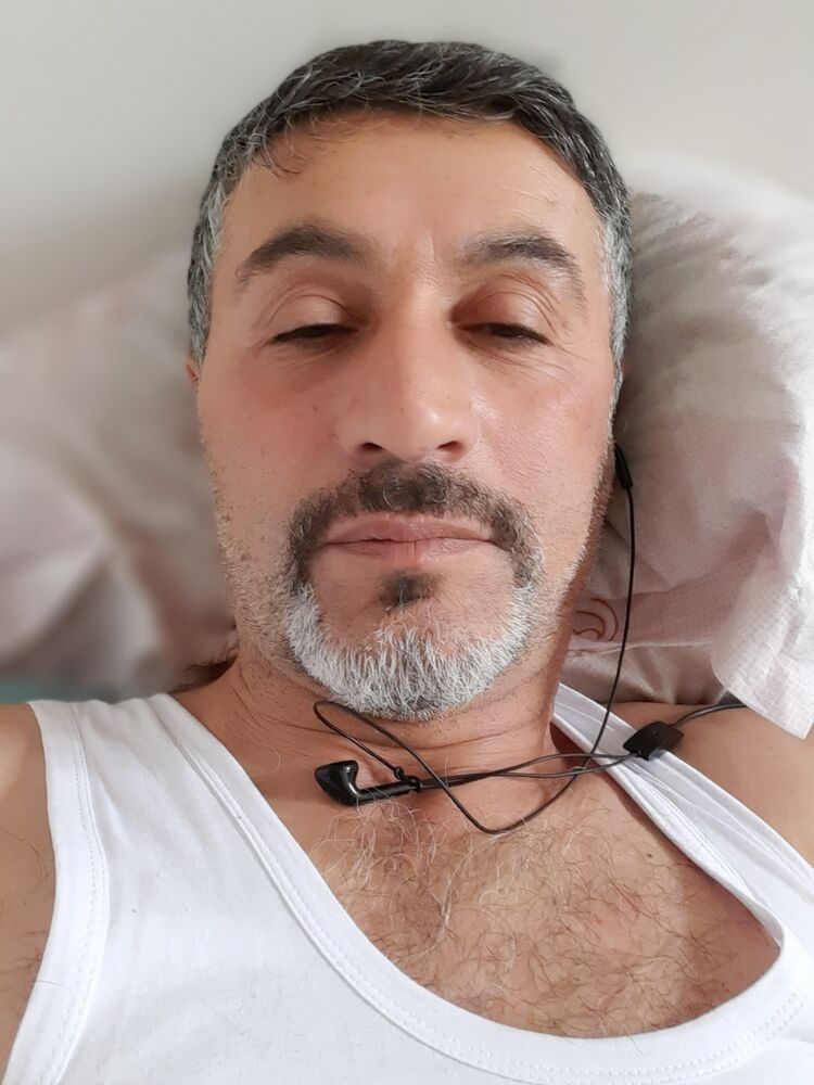  ,   Mehmet, 50 ,   ,   