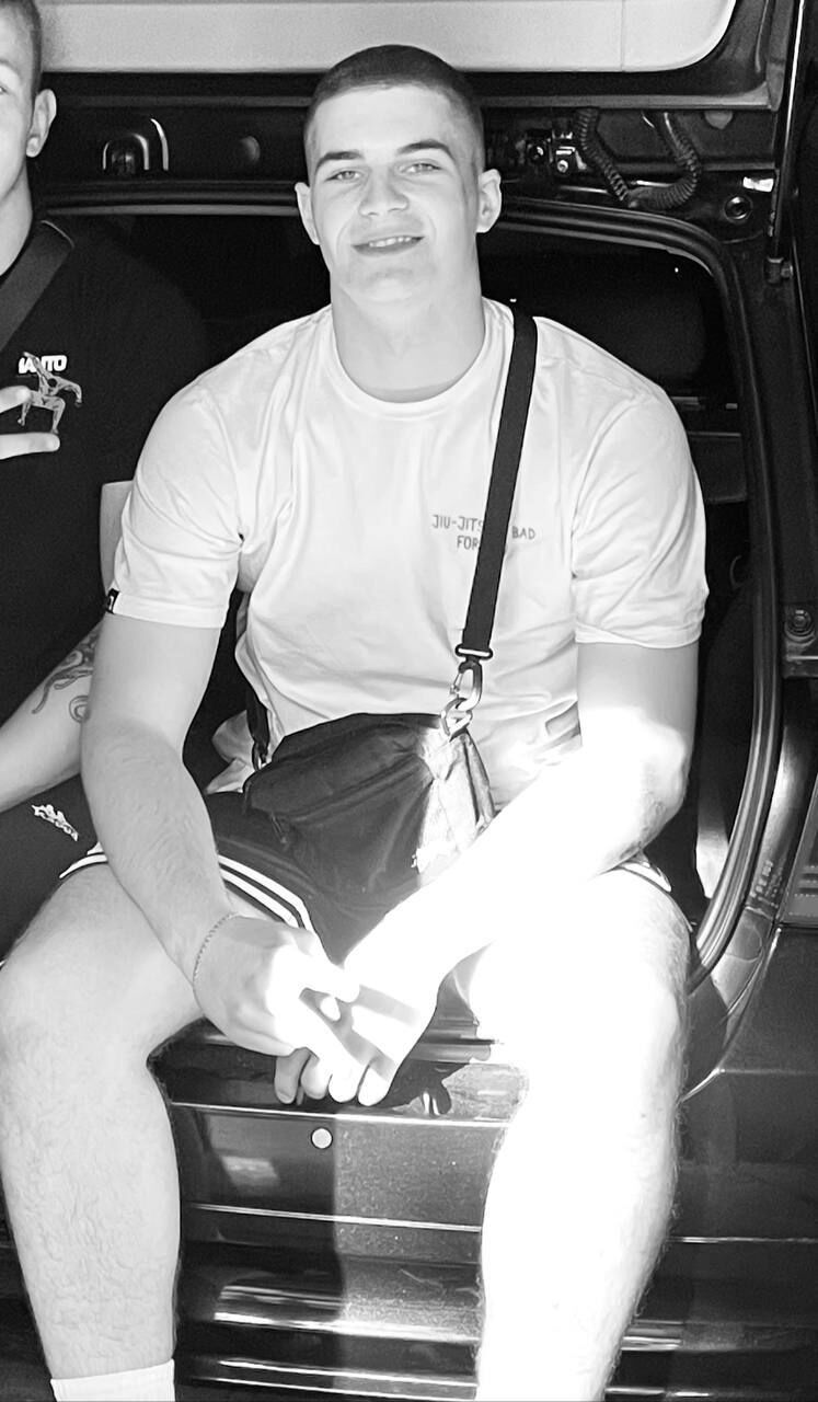 ���� 55004925 ����� �����, 23 ����, ���� ���������� � ���������