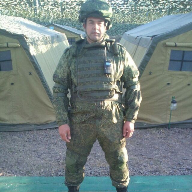 ���������� ������-��-����, ���� ������� �������, 44 ����, ������������ ��� ������, ����� � ���������, c�������� ���������, ���������