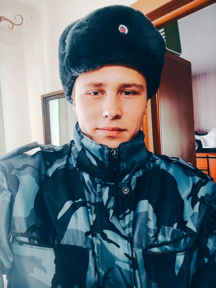 ���� 56008705 ����� ����, 24 ����, ���� ���������� � �������