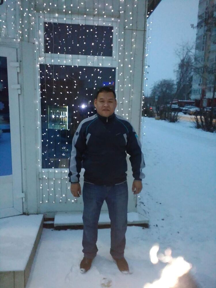 ���� 19918445 ������� ���������, 43 ����, ���� ���������� � �������