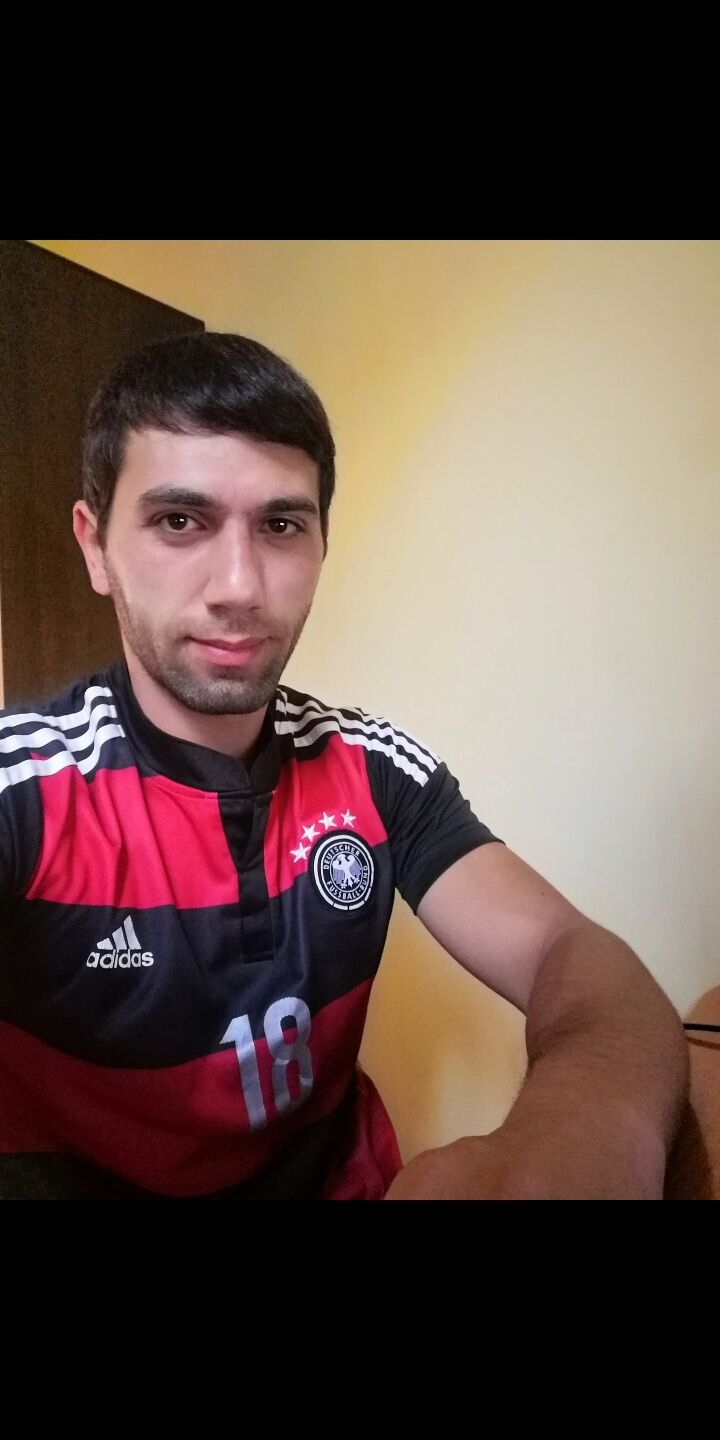 ���������� ���������, ���� ������� Aleks, 37 ���, ������������ ��� ������, ����� � ���������, c�������� ���������, ���������