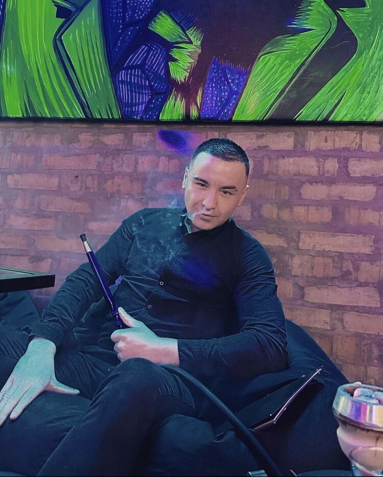 ���� 36086135 ������� ������, 33 ����, ���� ���������� � ������