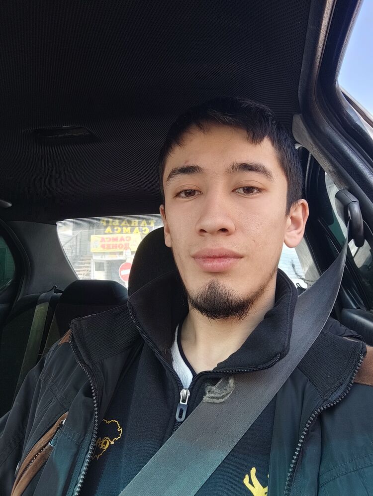 ���� 33823585 ����� ������, 24 ����, ���� ���������� � ������