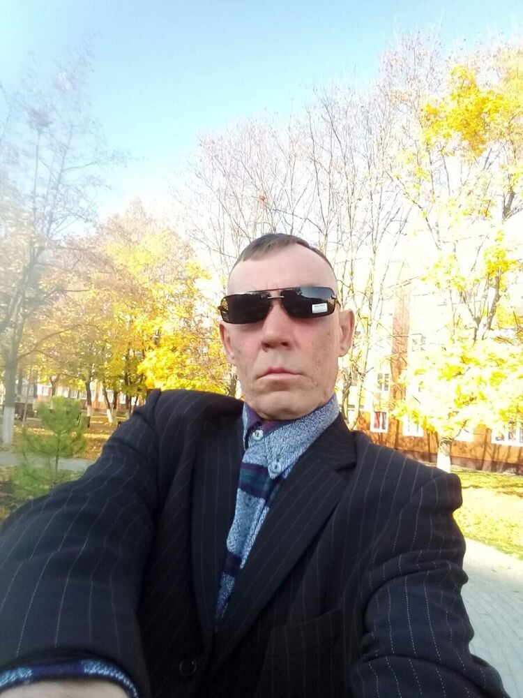 ���������� �������, ���� ������� �������, 54 ����, ������������ ��� c�������� ���������