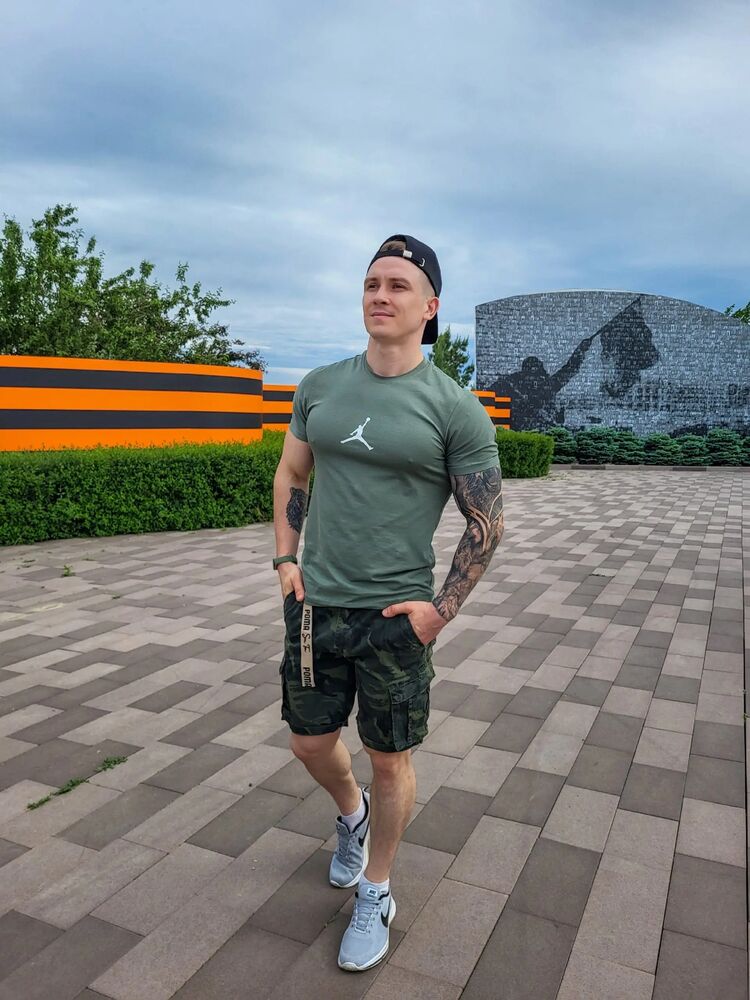 ���������� ������, ���� ������� ���������, 37 ���, ������������ ��� ������, ����� � ���������, c�������� ���������