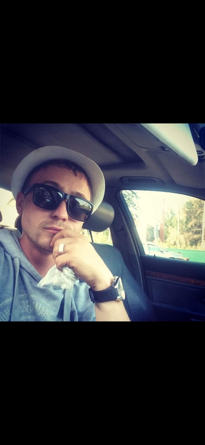  54381035  , 31 ,    San Giorgio Di Piano