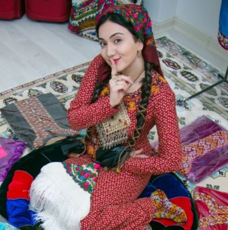  53904865  , 36 ,    -