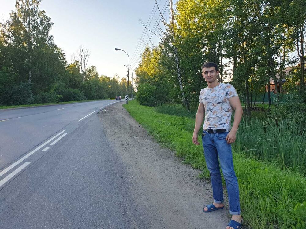 ���������� �����-���������, ���� ������� �����, 28 ���, ������������ ��� ������, ����� � ���������