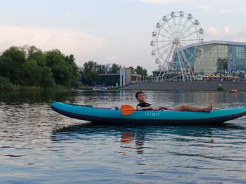 ���� 36596655 ������� ����, 26 ���, ���� ���������� � ����������