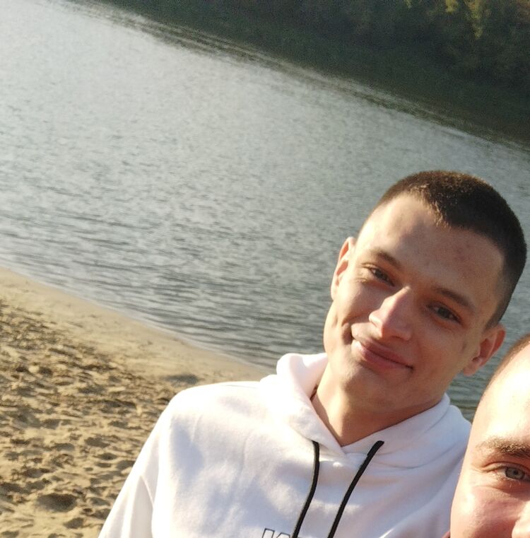 ���� 29697615 ������� Nikita, 26 ���, ���� ���������� � ��������