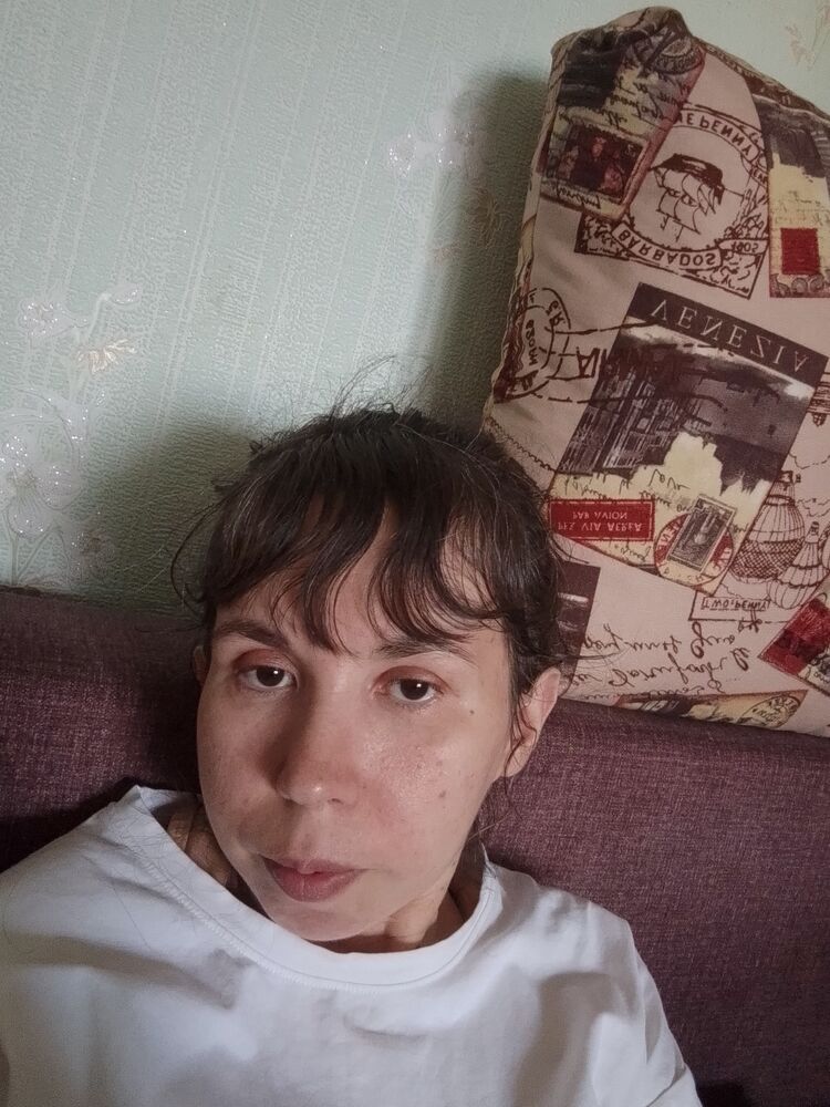  52912115  , 37 ,    