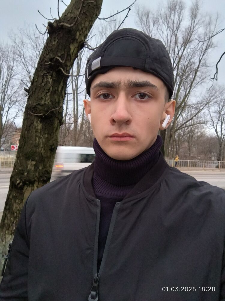 ���������� ��������, ���� ����� �������, 20 ���, ������������ ��� ������, c�������� ���������