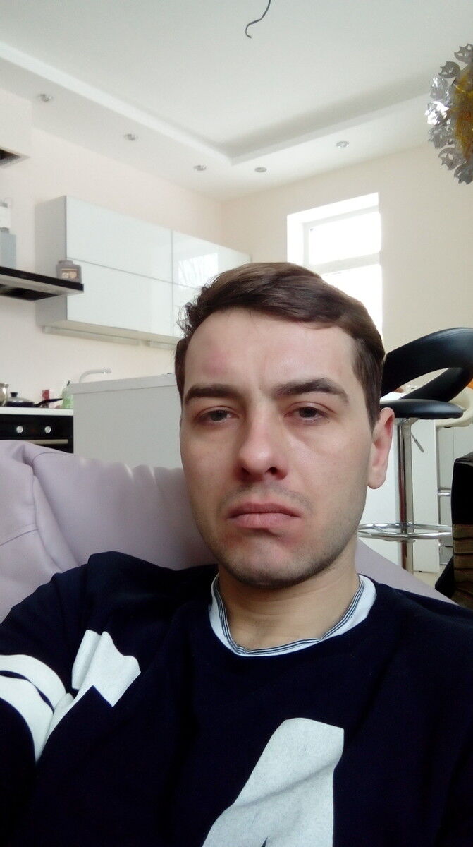  ,   Nick, 40 ,   