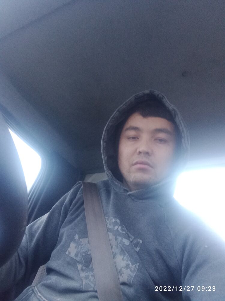 ���� 31513545 ������� ����, 32 ����, ���� ���������� � ������