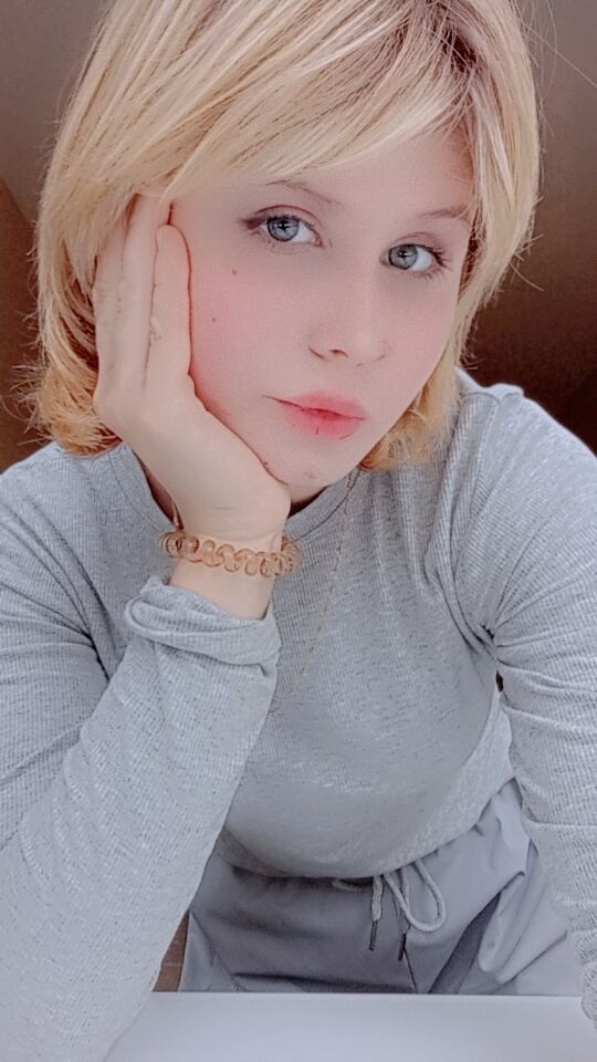 ���� 38372505 ������� ��������, 21 ���, ���� ���������� � �����