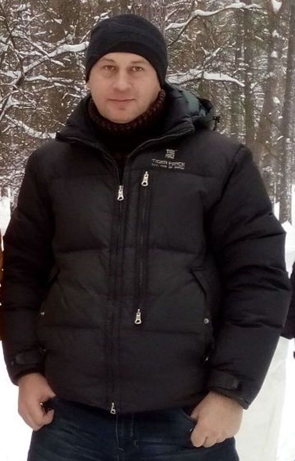  ,   Alexandr, 49 ,   ,   , c 