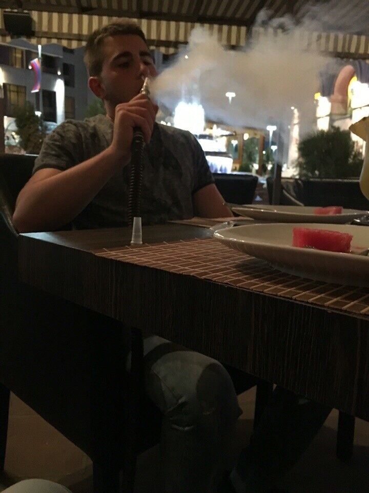 ���������� �����������, ���� ������� Art, 28 ���, ������������ ��� ������, ����� � ���������, c�������� ���������, ���������