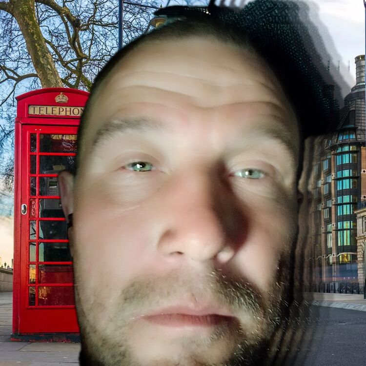 ���� 23113885 ������� ����, 35 ���, ���� ���������� � ������������