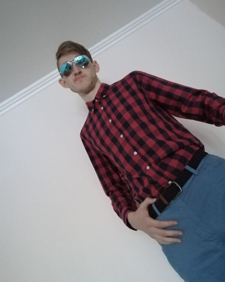  ,   , 29 ,   