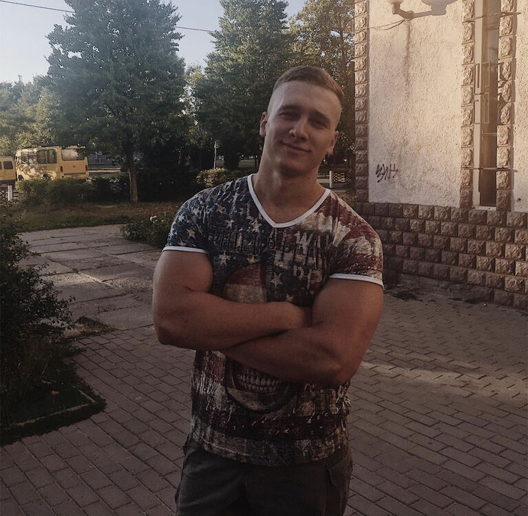 ���� 25037725 ������� Roman, 28 ���, ���� ���������� � �������