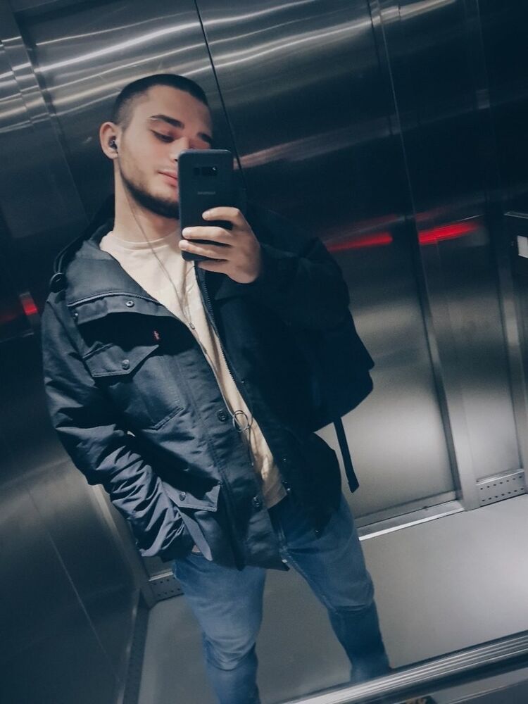  ,   , 31 ,   ,   , c 