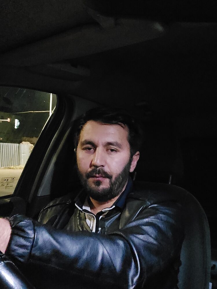 ���� 33481475 ������� ����, 31 ���, ���� ���������� � ������