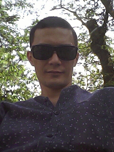 ���������� �����, ���� ������� �����, 41 ���, ������������ ��� ������, ����� � ���������, c�������� ���������