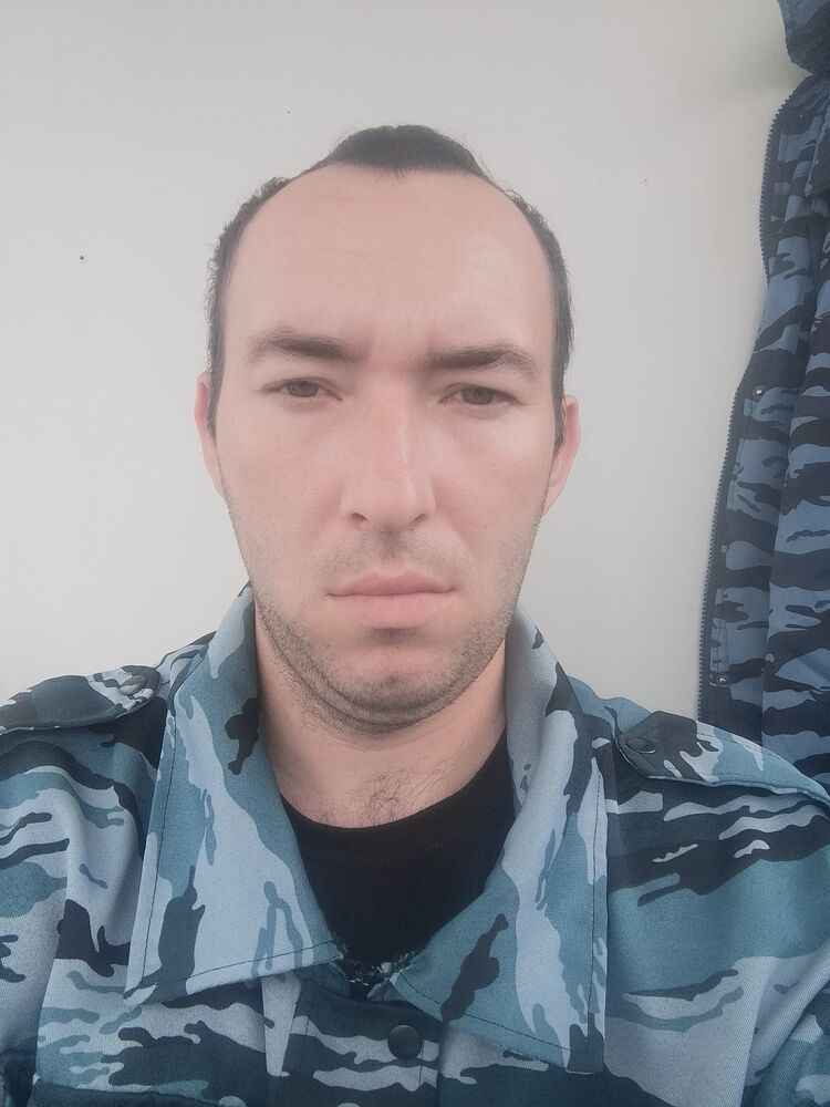 ���� 56178605 ������� ����, 29 ���, ���� ���������� � ������