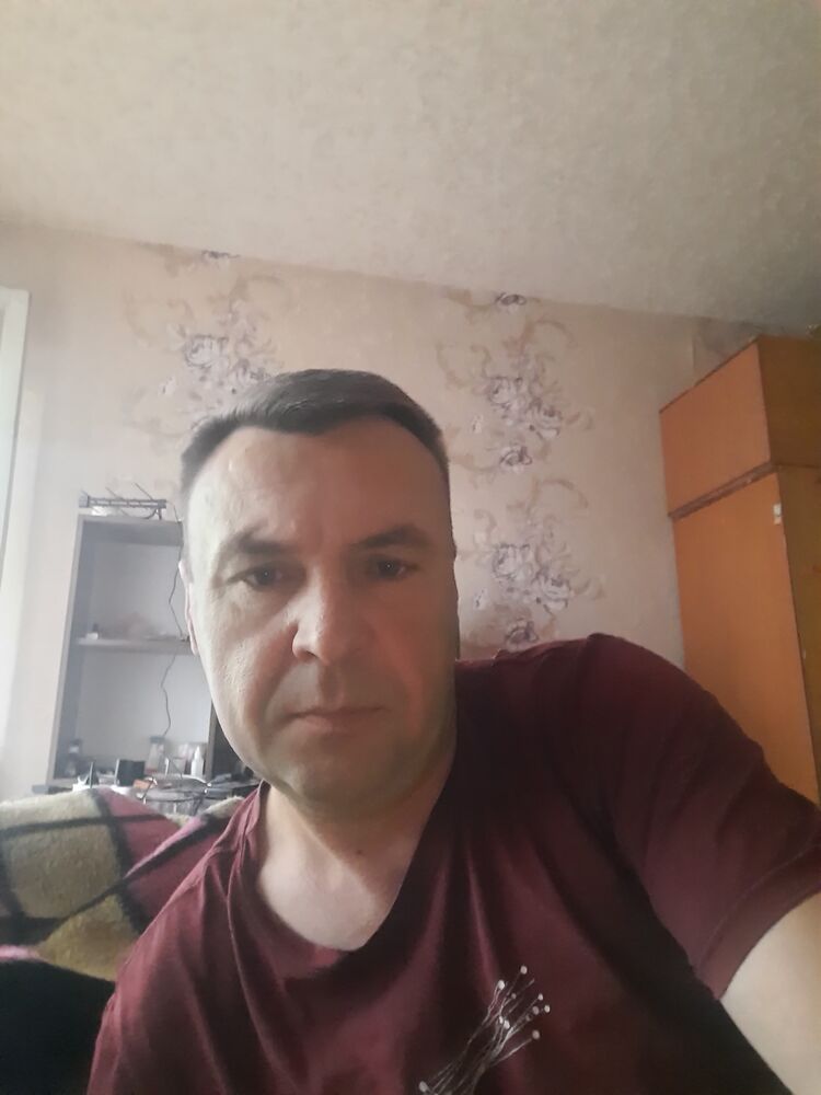  ,   , 45 ,     , c , 