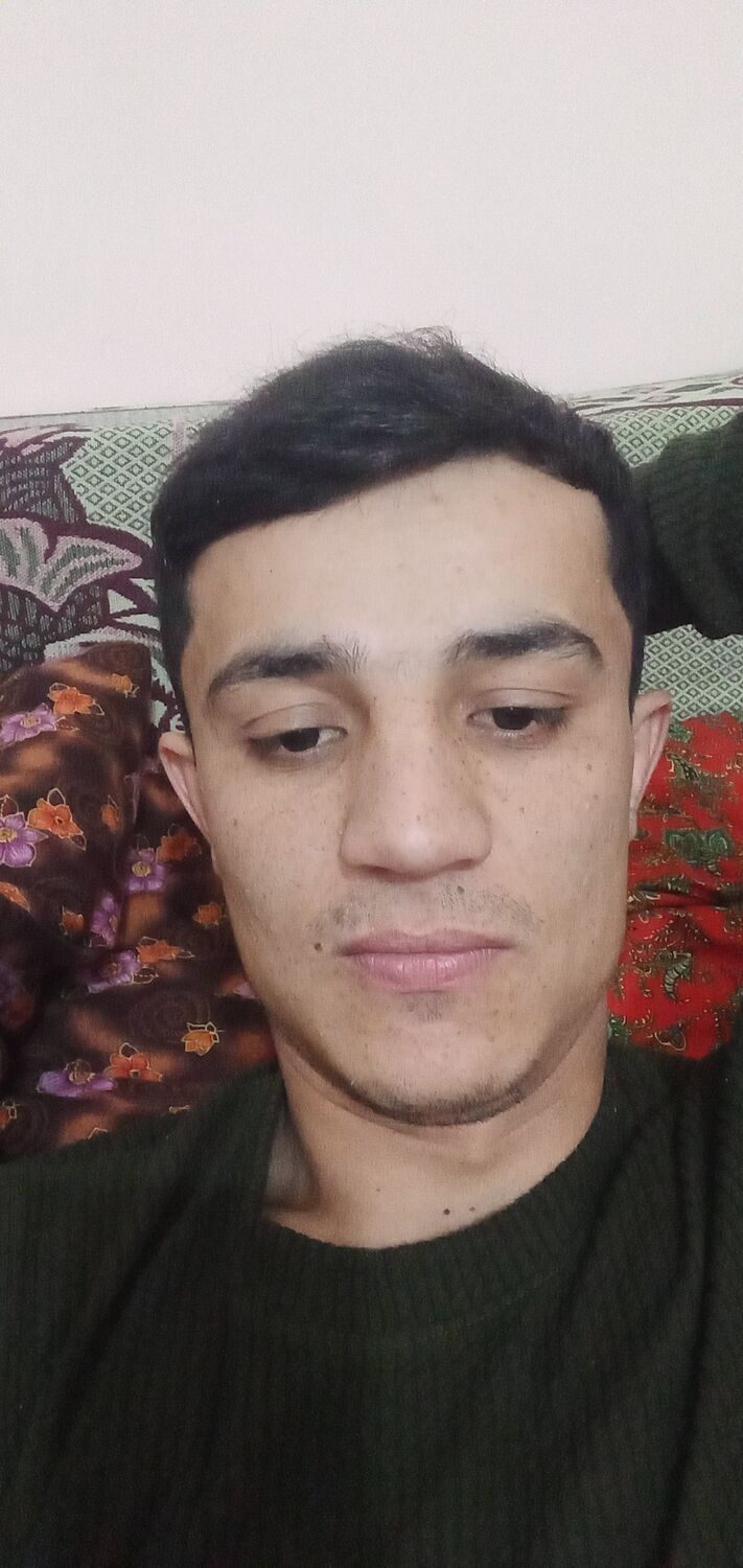  23063335  , 29 ,    