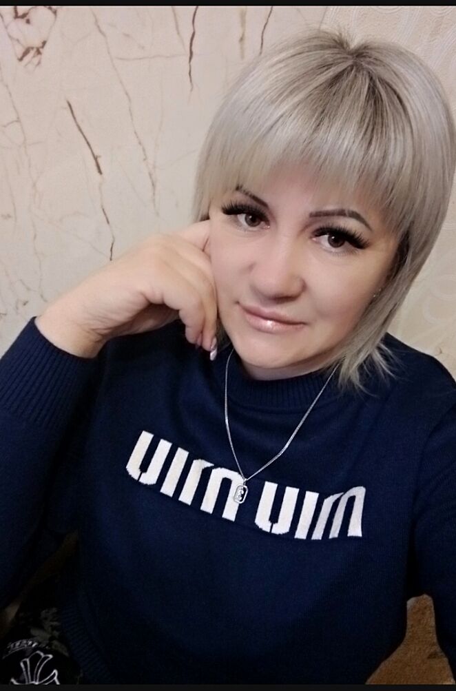 ���� 55592955 ������� �����, 45 ���, ���� ���������� � �����������