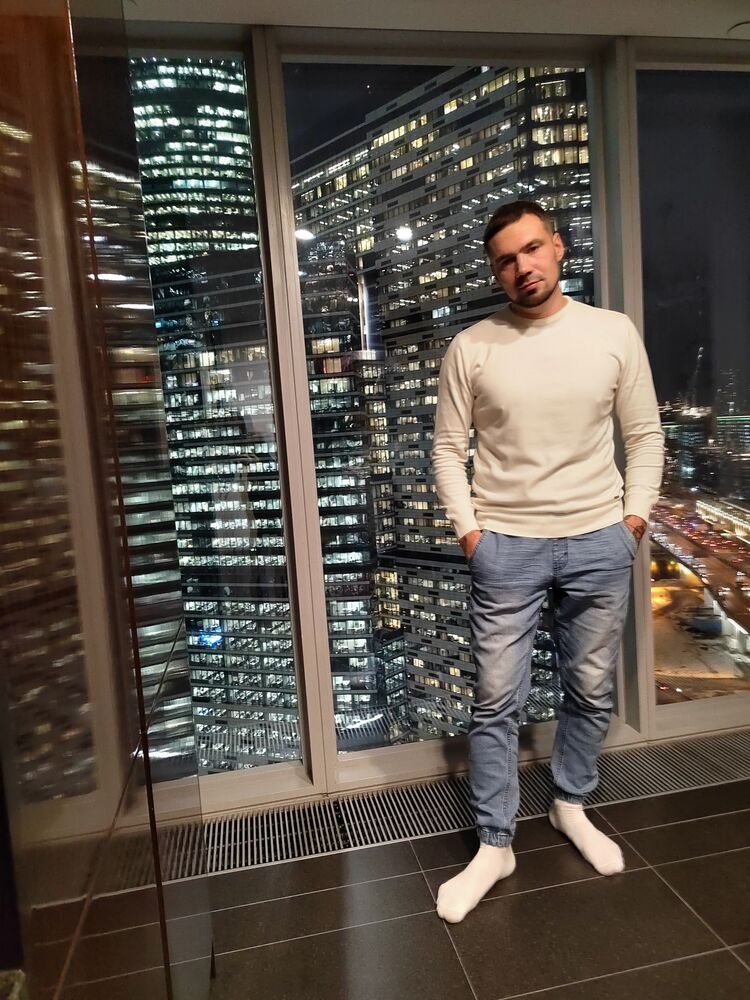 ���������� �����������, ���� ������� �������, 38 ���, ������������ 