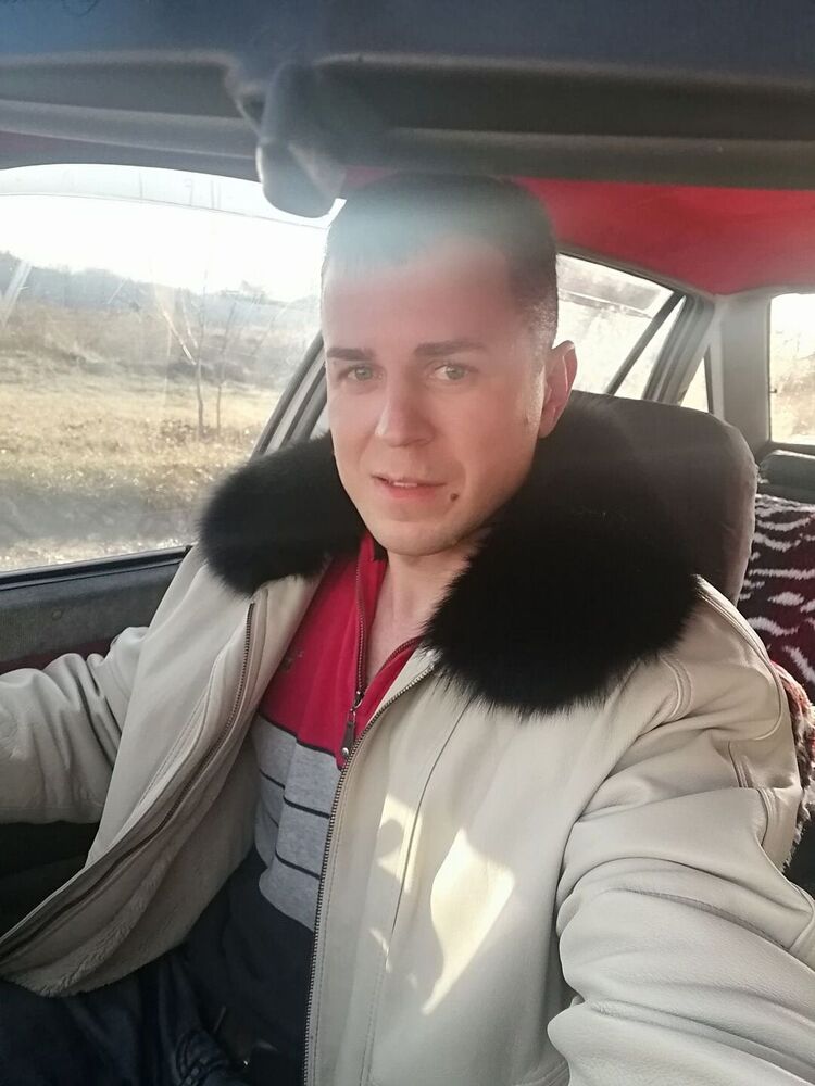 ���� 24820455 ������� ������, 38 ���, ���� ���������� � ���������������