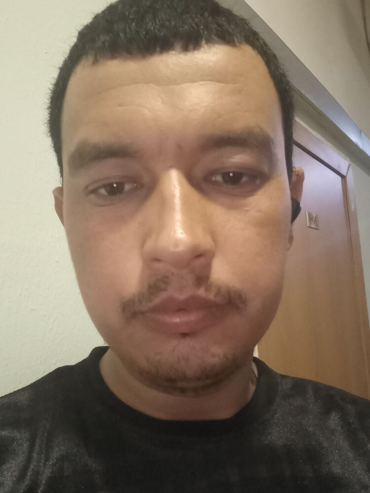 ���� 37994345 ������� ��������, 30 ���, ���� ���������� � ������