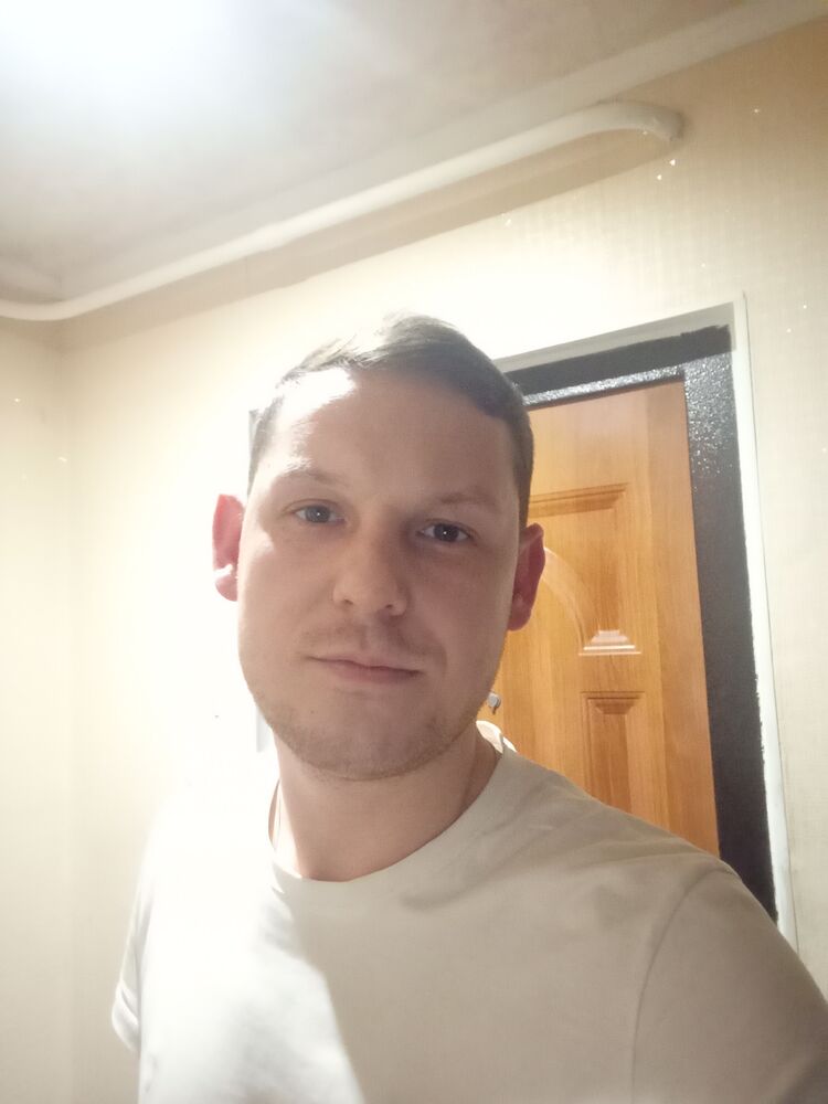 ���� 56061405 ������� ����, 34 ����, ���� ���������� � �����������