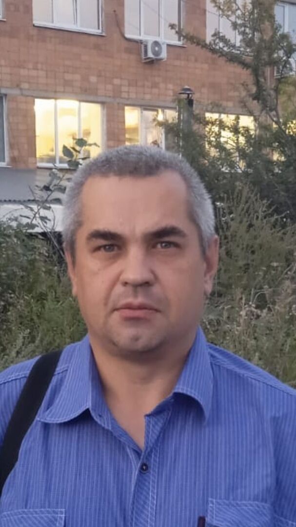 ���������� ������������, ���� ������� ����, 45 ���, ������������ ��� c�������� ���������