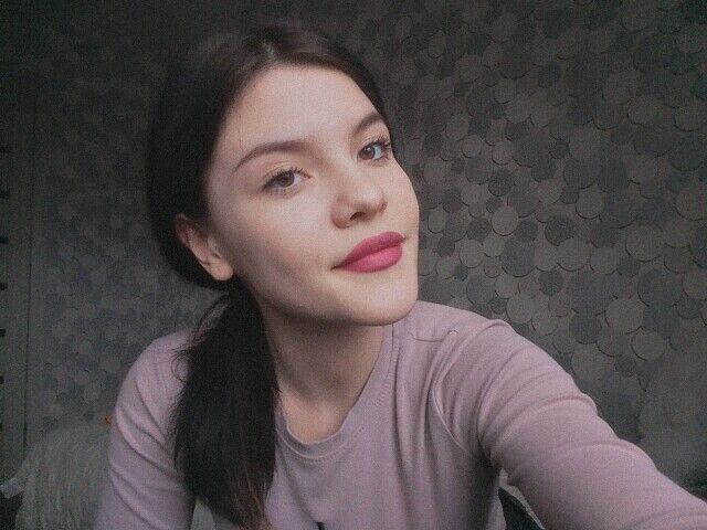 ���� 51089695 ������� ��������, 19 ���, ���� ���������� � ������