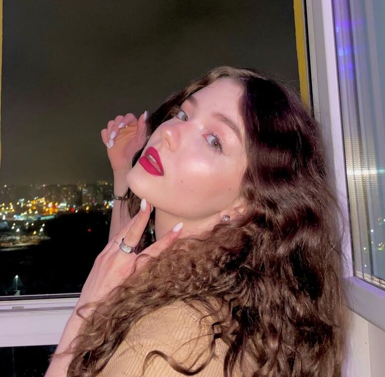  ,   , 21 ,     , 