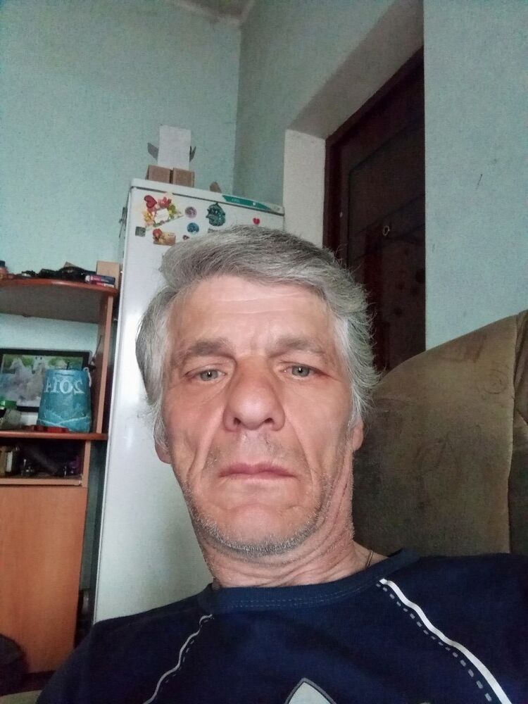  17116945  ϸ, 59 ,    