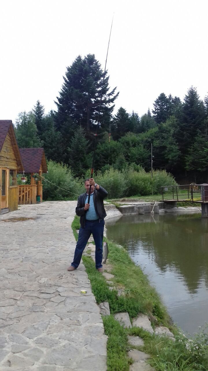 ���� 55724095 ������� �����, 54 ����, ���� ���������� � ����������