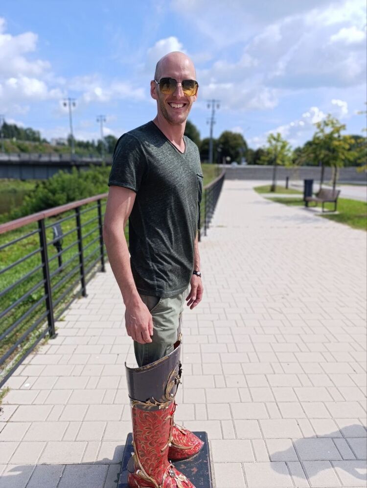 ���������� �����-���������, ���� ������� �����, 44 ����, ������������ ��� ������, ����� � ���������