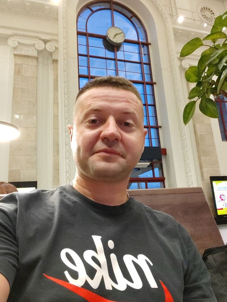 ���� 51459885 ������� ���������, 32 ����, ���� ���������� � ������