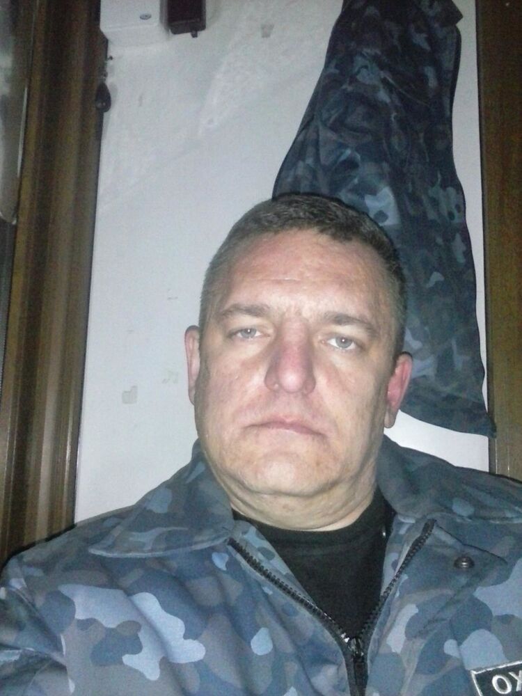 ���������� ����, ���� ������� ������, 46 ���, ������������ ��� ������, ����� � ���������, c�������� ���������