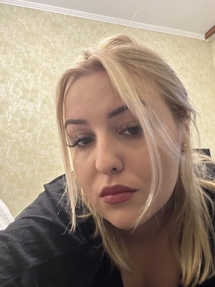  ,   , 21 ,   c 