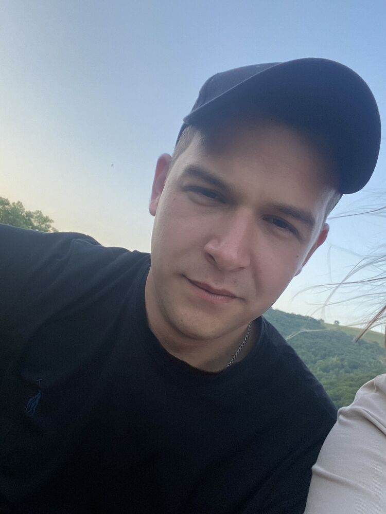 ���������� �������, ���� ����� Val, 21 ���, ������������ ��� ������, ����� � ���������