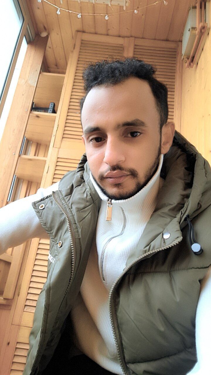 ���������� ������, ���� ����� ������, 21 ���, ������������ ��� ������, ����� � ���������