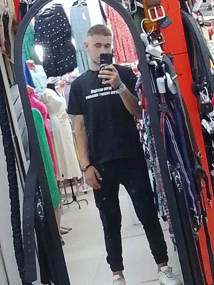  47357125  , 20 ,    --