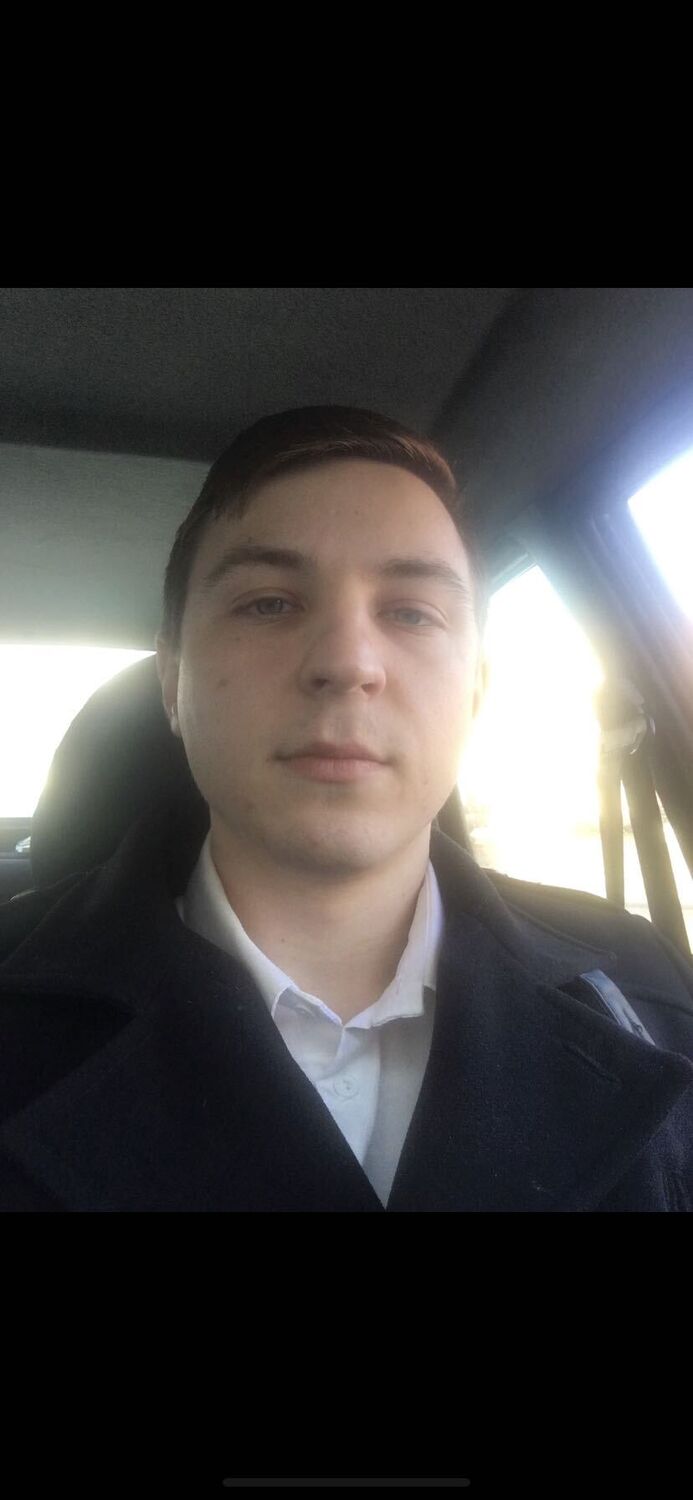 ���������� �����-���������, ���� ����� ������, 24 ����, ������������ ��� ������, ����� � ���������